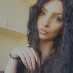 Profile Picture of Lara Amiryan (@lararey__95) on Instagram