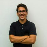Profile Picture of Daniel Kovacs (@danielkovacs_) on Instagram