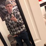 Profile Picture of Andrew Mcintire (@andrew_mcintire18) on Instagram