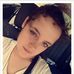 Profile Picture of Cassandra Allard (@cassandra.allard.549) on Facebook