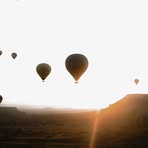 Profile Picture of Mazurowski Daniel (@Mazurowski-Daniel) on Facebook