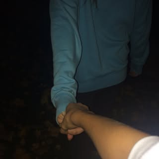 Profile Picture of Amanda & Dana spammm (@edward.lock) on Instagram