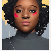 Profile Picture of Brandy Reid (@brandyreid8325) on Youtube