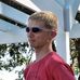 Profile Picture of Matthew Rausch (@matthew.rausch.7) on Facebook