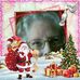 Profile Picture of Shirley Sims (@shirley.sims.908579) on Facebook