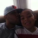 Profile Picture of Tony Trent (@tony.gill.3194) on Instagram