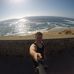 Profile Picture of Joel Olmeda (@joel.olmeda.5) on Facebook