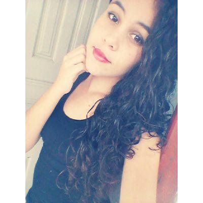 Profile Picture of Richelly Silva (@shelly_silva15) on Twitter