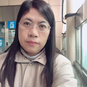 Profile Picture of Phoebe Tsai (@phoebetsai3374) on Youtube