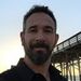 Profile Picture of Thomas Castiglione (@castiglione0621) on Pinterest