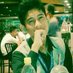 Profile Picture of Rommel Dave Maglaque (@dave_maglaque) on Twitter