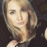 Profile Picture of Toni Harmon (@9695.lawrence.charlotte.rpo) on Instagram