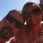 Profile Picture of lisa_thorp (@lisa_thorp) on Instagram