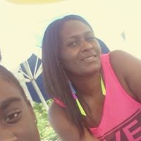 Profile Picture of Jannel Winters (@jannel-winters-1) on Quora