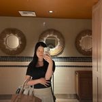Profile Picture of Sooahn Lee (@sooahnlee) on Instagram
