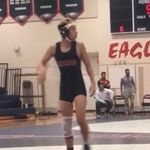 Profile Picture of Joshua Estrada (@joshua_estrada14) on Instagram