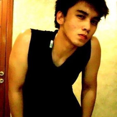 Profile Picture of Marvin Paul Catalan (@akoposimarvin) on Twitter