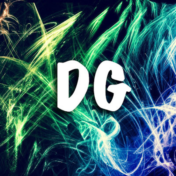 Profile Picture of Dragon Grenade (@dragonboom189) on Poshmark