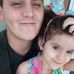 Profile Picture of Daniel Domingues (@daniel.domingues.1023611) on Facebook