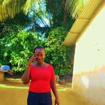 Aletha Cooper - Facebook Profile Picture of Aletha Cooper (@Aletha-Cooper) on Facebook