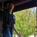 Profile Picture of Joey Dellaratta (@Joey-Dellaratta) on Facebook