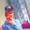 Profile Picture of Alice Judge (@@alicejudge) on Tiktok