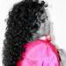 Profile Picture of Ingrid Barnes (@ingridbarnes88) on Pinterest