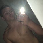 Profile Picture of Jacob Porter (@porterss.spammm) on Instagram