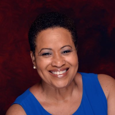 Profile Picture of Deborah Sudduth (@Deborah228) on Twitter