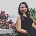 Profile Picture of Alessia Mancuso (@alessia.mancuso_) on Instagram