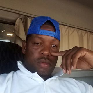 Profile Picture of Lloyd Davidson (@lloyd.davidson.52) on Facebook