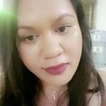 Profile Picture of Danielle Collier (@collierdanielle06) on Instagram