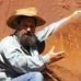 Profile Picture of Ken Mulvaney (@ken.mulvaney.92) on Facebook
