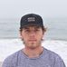 Profile Picture of Michael Stoehr (@michael.stoehr.7) on Facebook