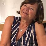 Profile Picture of Marilyn Harris (@marilyn4865) on Instagram