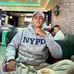 Profile Picture of Amir Hamdi (@amir.hamdi.146612) on Facebook