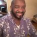 Profile Picture of Clarence Hayes (Pastor C Hayes ) (@clarence.hayes.581) on Facebook