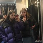 Profile Picture of Elise Sanders (@elise_sanders__) on Instagram