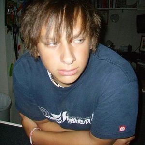 Devin Masters - Myspace Profile Picture of Devin Masters (@got12) on Myspace