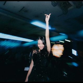 Profile Picture of Julia Legasto💃🏼 (@julialegasto) on Instagram