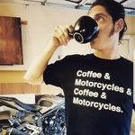 Profile Picture of Brandon Hadley (@street675r) on Instagram