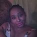 Profile Picture of Priscilla Jones Kernahan (@joneskernahan) on Pinterest