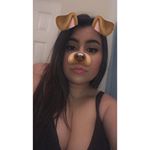 Profile Picture of Cora Blackburn 💦💋👅 (@corablackburn_) on Instagram