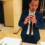 Profile Picture of Luis Gerardo Isidoro Sánchez (@luis.gerardo.14) on Instagram