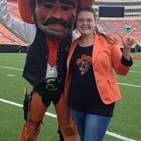 Profile Picture of Wendy Ashment (@wendy-ashment) on Quora