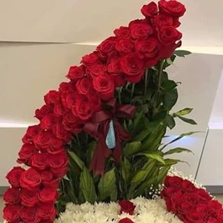 Profile Picture of Brian Gori (@brian.gori.96) on Facebook