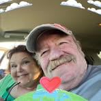 Profile Picture of Karl Swaisgood (@karl.swaisgood.94) on Facebook