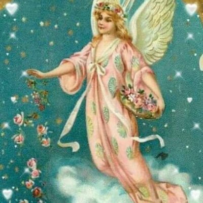 Profile Picture of Marilyn Melo Ferreira (@marilynmelofer1) on Twitter