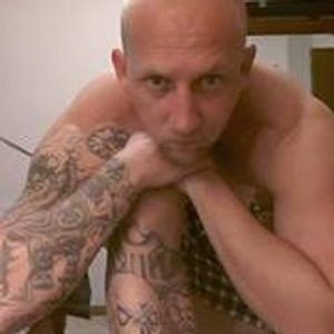 Profile Picture of Kevin Molnar (@kevin.molnar.71) on Myspace