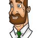 Profile Picture of Justin Heap (@heap1976) on Pinterest